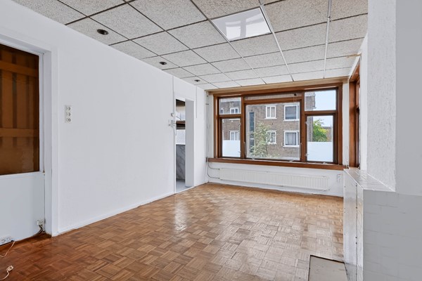 Korhaanstraat 2 B-9.jpg